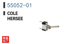 55052-01 ͼƬ